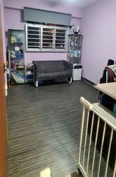 Blk 129A Eastcrown @ Canberra (Sembawang), HDB 4 Rooms #380444491